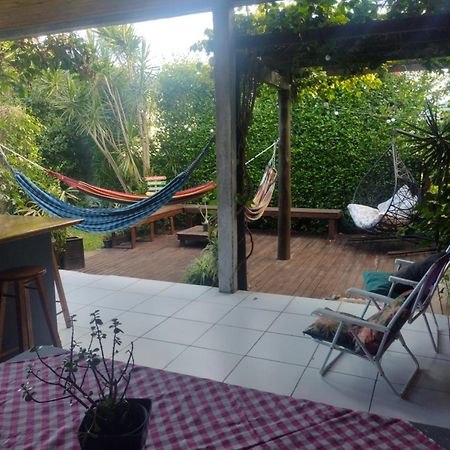 Happy House - Casa Ideal Para Grupos Na Cidade Dos Canyons Praia Grande  Esterno foto