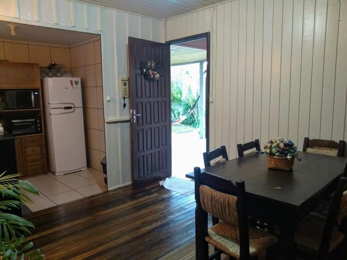 Happy House - Casa Ideal Para Grupos Na Cidade Dos Canyons Praia Grande  Esterno foto