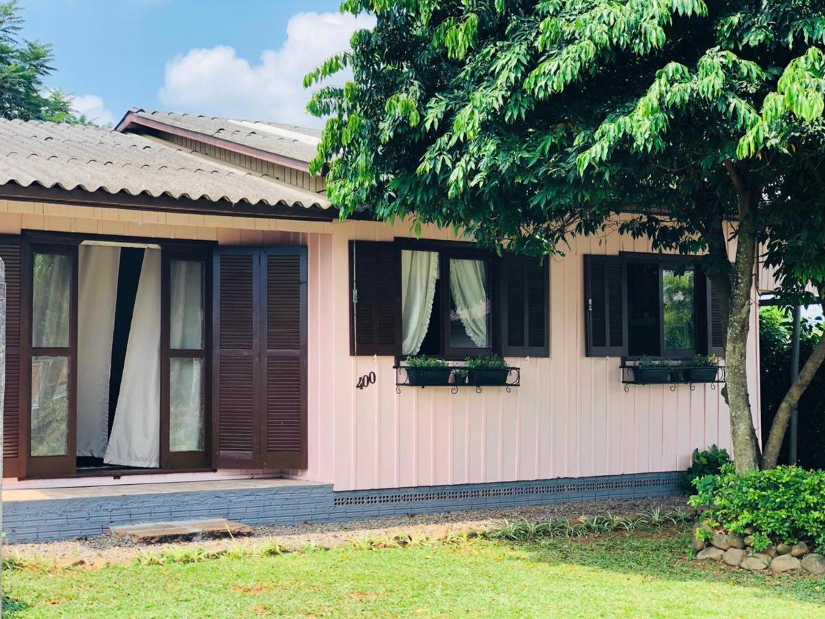 Happy House - Casa Ideal Para Grupos Na Cidade Dos Canyons Praia Grande  Esterno foto