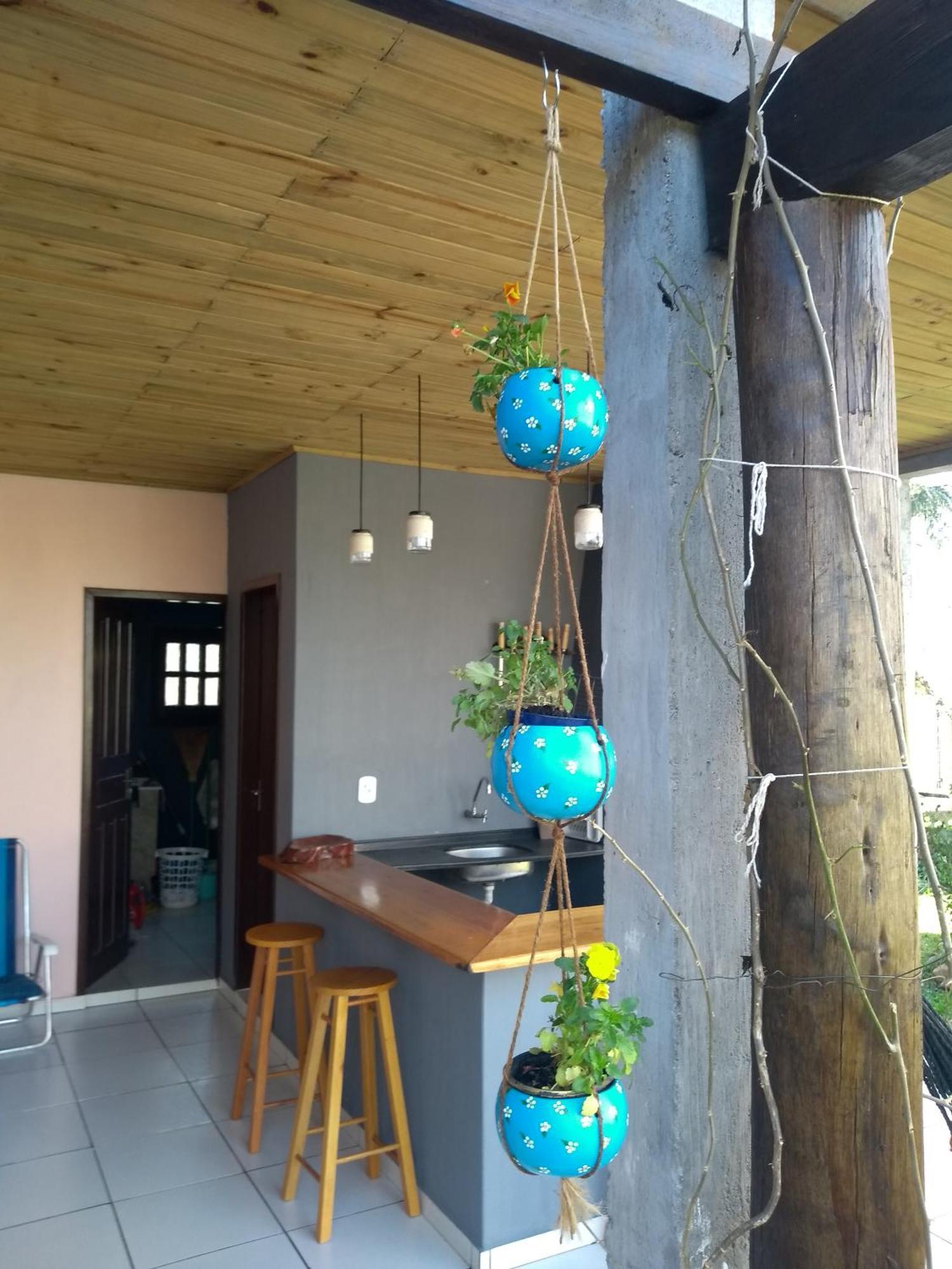 Happy House - Casa Ideal Para Grupos Na Cidade Dos Canyons Praia Grande  Camera foto