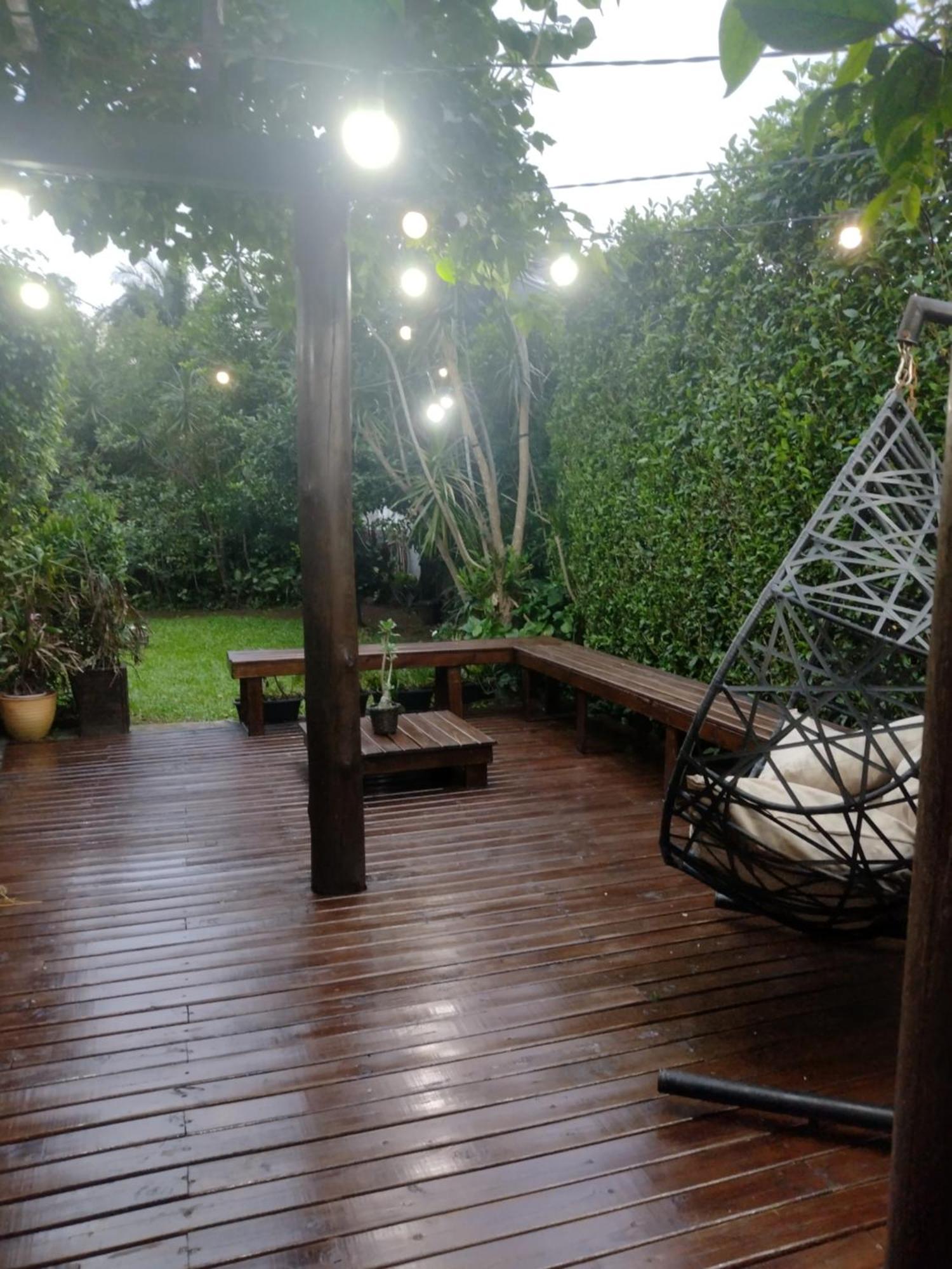 Happy House - Casa Ideal Para Grupos Na Cidade Dos Canyons Praia Grande  Esterno foto