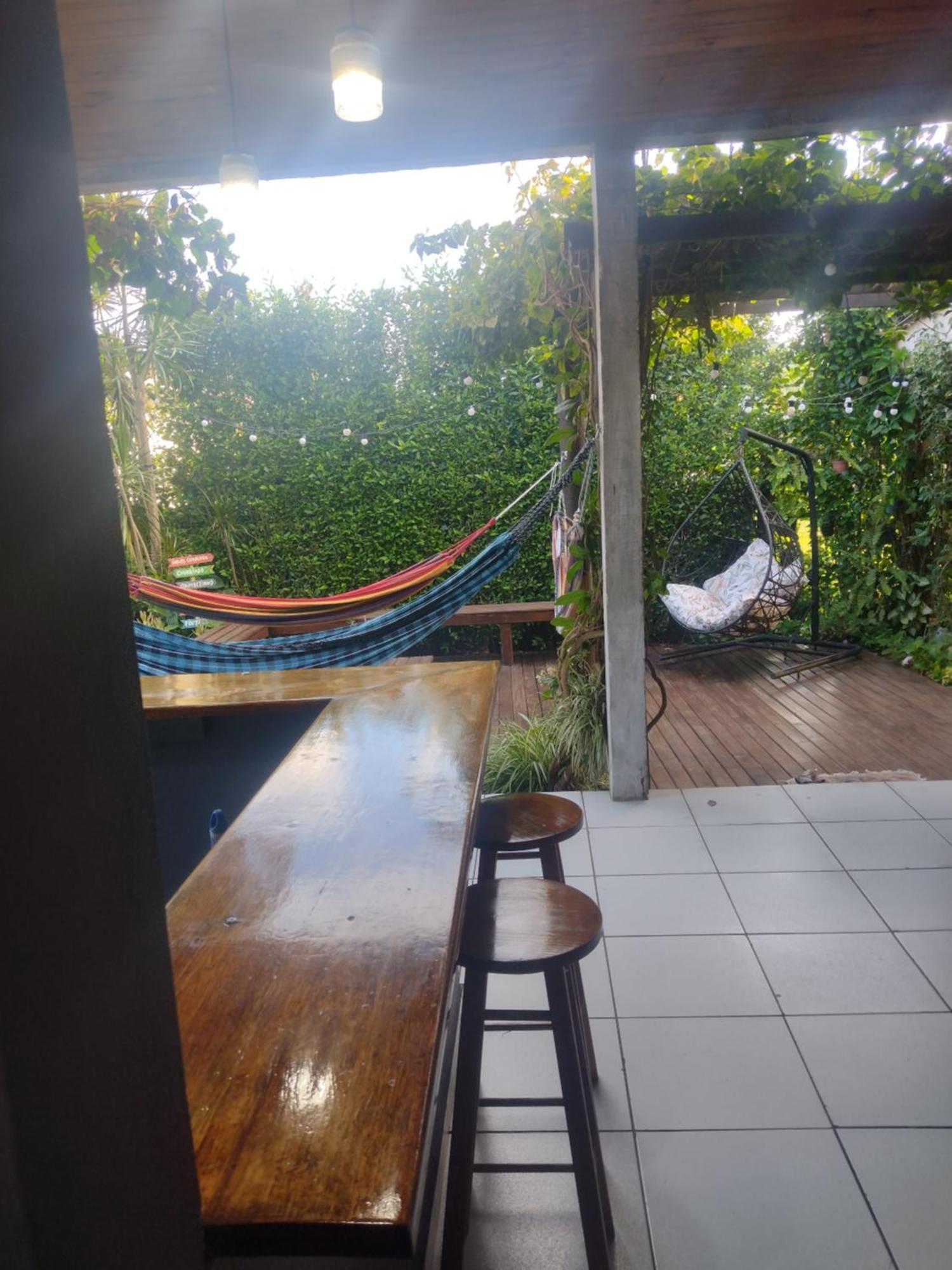 Happy House - Casa Ideal Para Grupos Na Cidade Dos Canyons Praia Grande  Esterno foto